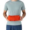 NANO-AIR ULTRALIGHT PO ORG 08 NANO-AIR ULTRALIGHT PO ORG 08