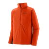 NANO-AIR ULTRALIGHT PO ORG NANO-AIR ULTRALIGHT PO ORG