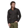 NANO-AIR LIGHT HYBRID JACKET BLK 1 NANO-AIR LIGHT HYBRID JACKET BLK 1