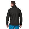 NANO-AIR LIGHT HYBRID JACKET BLK 2 NANO-AIR LIGHT HYBRID JACKET BLK 2