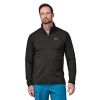NANO-AIR LIGHT HYBRID JACKET BLK 4 NANO-AIR LIGHT HYBRID JACKET BLK 4