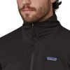 NANO-AIR LIGHT HYBRID JACKET BLK 5 NANO-AIR LIGHT HYBRID JACKET BLK 5