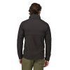 NANO-AIR LIGHT HYBRID JACKET BLK 6 NANO-AIR LIGHT HYBRID JACKET BLK 6