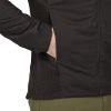 NANO-AIR LIGHT HYBRID JACKET BLK 7 NANO-AIR LIGHT HYBRID JACKET BLK 7