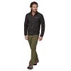 NANO-AIR LIGHT HYBRID JACKET BLK 8 NANO-AIR LIGHT HYBRID JACKET BLK 8
