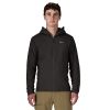 NANO-AIR LIGHT HYBRID HOODY BLK 03