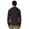 NANO-AIR LIGHT HYBRID HOODY BLK 05