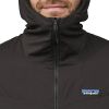 NANO-AIR LIGHT HYBRID HOODY DEFAULT 02