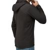 NANO-AIR LIGHT HYBRID HOODY DEFAULT 03