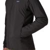 NANO-AIR LIGHT HYBRID HOODY DEFAULT 04