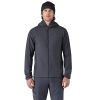 NANO-AIR LIGHT HYBRID HOODY SMB 1