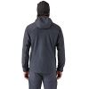 NANO-AIR LIGHT HYBRID HOODY SMB 2