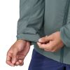 NANO-AIR HOODY DEFAULT 1