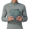 NANO-AIR HOODY DEFAULT 2