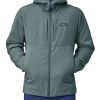 NANO-AIR HOODY DEFAULT 3