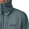 NANO-AIR HOODY DEFAULT 4