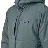 NANO-AIR HOODY DEFAULT 5