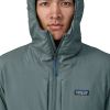NANO-AIR HOODY DEFAULT 6