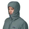 NANO-AIR HOODY DEFAULT 7