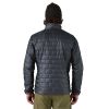 NANO PUFF JACKET SMB 05