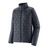 NANO PUFF JACKET SMB