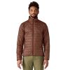 NANO PUFF JACKET VNL 1 NANO PUFF JACKET VNL 1