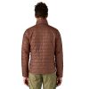 NANO PUFF JACKET VNL 2 NANO PUFF JACKET VNL 2