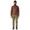 NANO PUFF JACKET VNL 4 NANO PUFF JACKET VNL 4