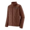 NANO PUFF JACKET VNL NANO PUFF JACKET VNL