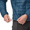 NANO PUFF JACKET DEFAULT 1