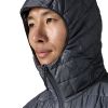 NANO PUFF HOODY DEFAULT 2 NANO PUFF HOODY DEFAULT 2