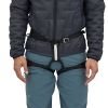 MICRO PUFF JACKET DEFAULT 1 MICRO PUFF JACKET DEFAULT 1