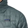 MICRO PUFF HOODY DEFAULT 4 MICRO PUFF HOODY DEFAULT 4