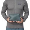 MICRO PUFF HOODY DEFAULT 7 MICRO PUFF HOODY DEFAULT 7