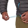 DOWN SWEATER JACKET DEFAULT 2 DOWN SWEATER JACKET DEFAULT 2
