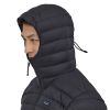 DOWN SWEATER HOODY DEFAULT 2 DOWN SWEATER HOODY DEFAULT 2