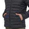 DOWN SWEATER HOODY DEFAULT 3 DOWN SWEATER HOODY DEFAULT 3