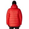 GRADE VII DOWN PARKA DEFAULT b