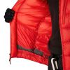 GRADE VII DOWN PARKA DEFAULT d