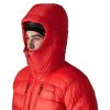 GRADE VII DOWN PARKA DEFAULT f