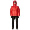 GRADE VII DOWN PARKA DEFAULT h