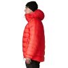 GRADE VII DOWN PARKA DEFAULT i