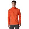 R1 ULTRALIGHT HOODY DPO 03