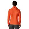 R1 ULTRALIGHT HOODY DPO 05