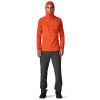 R1 ULTRALIGHT HOODY DPO 06
