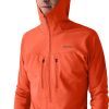 R1 ULTRALIGHT HOODY DPO 08