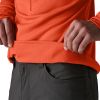 R1 ULTRALIGHT HOODY DPO 11