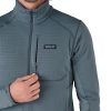 R1 PULLOVER DEFAULT 1