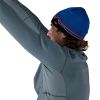 R1 PULLOVER DEFAULT 3