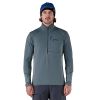 R1 PULLOVER RYL 1